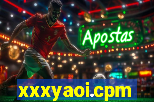 xxxyaoi.cpm