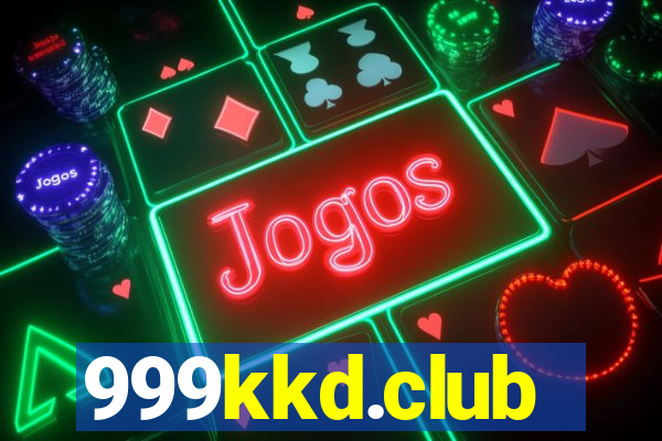 999kkd.club