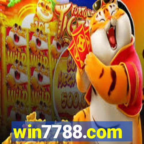 win7788.com