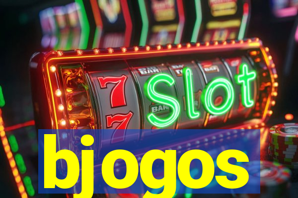 bjogos