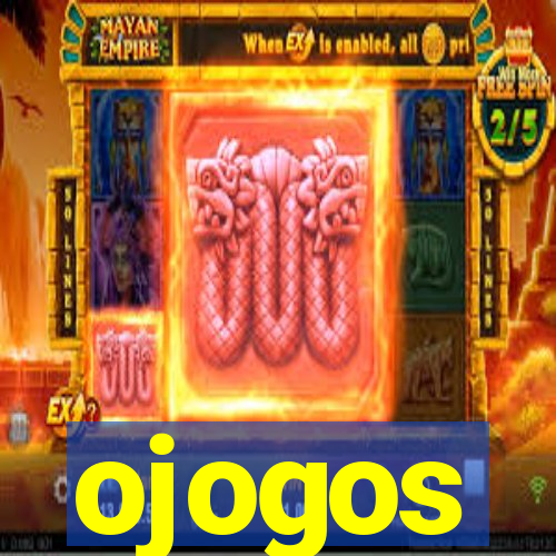 ojogos