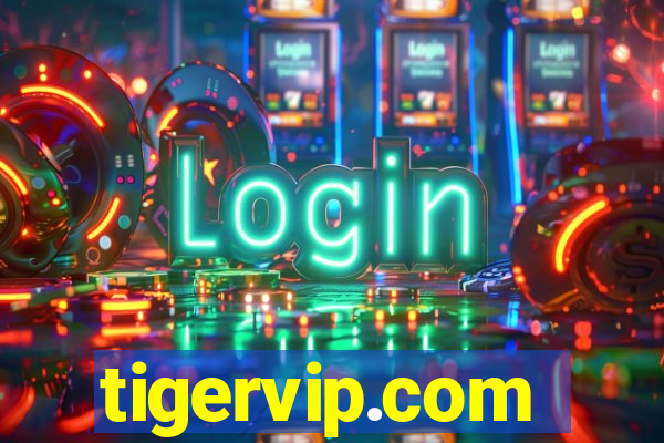 tigervip.com