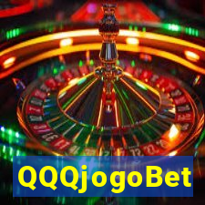 QQQjogoBet