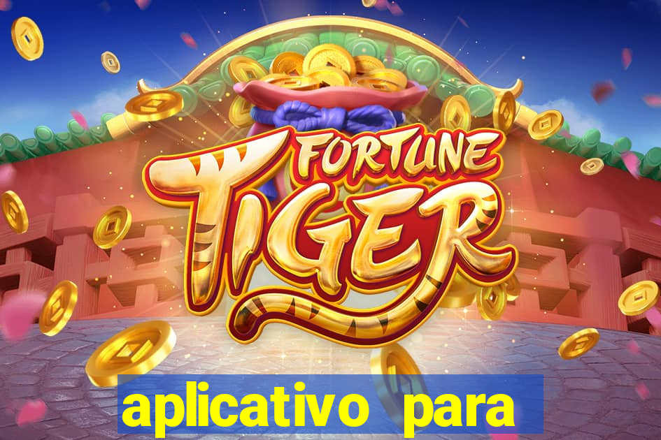 aplicativo para ganhar dinheiro no pagbank