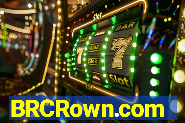 BRCRown.com