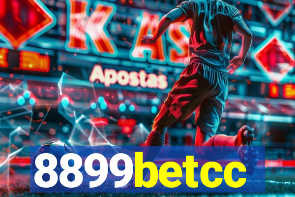 8899betcc