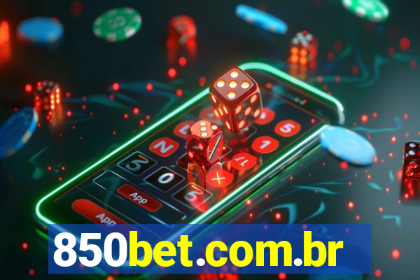 850bet.com.br