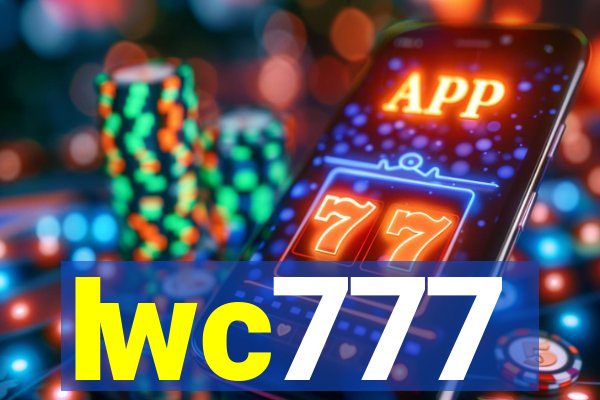 Iwc777