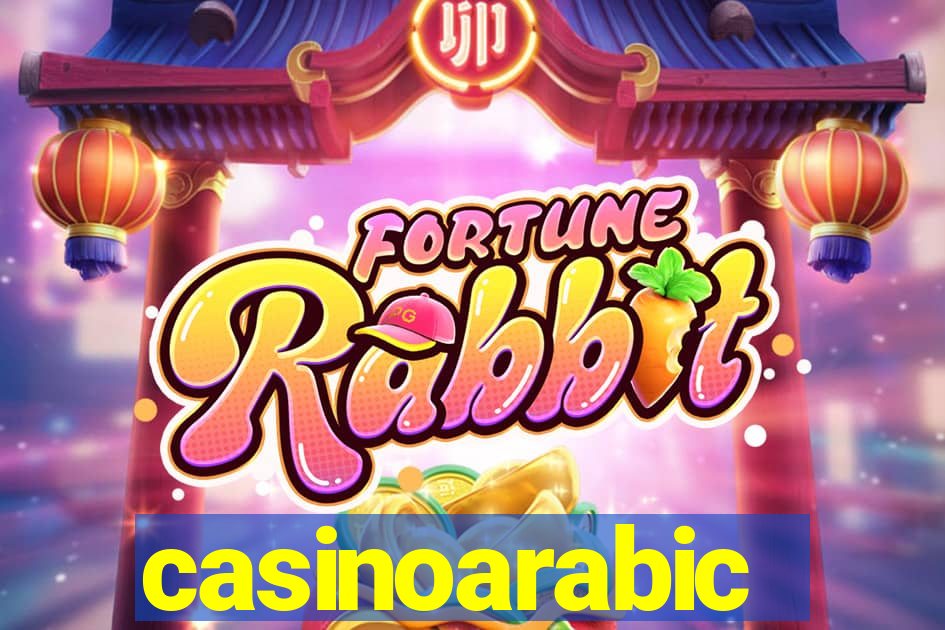 casinoarabic