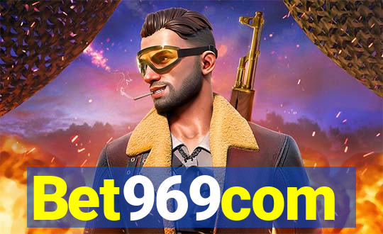 Bet969com