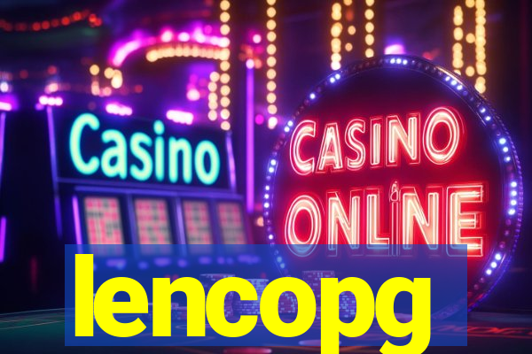 lencopg