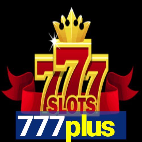 777plus