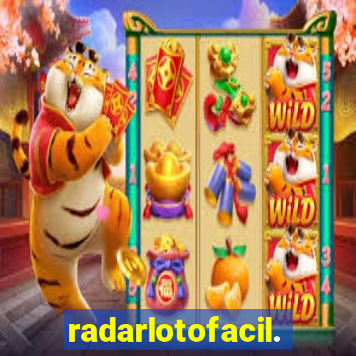 radarlotofacil.com.br
