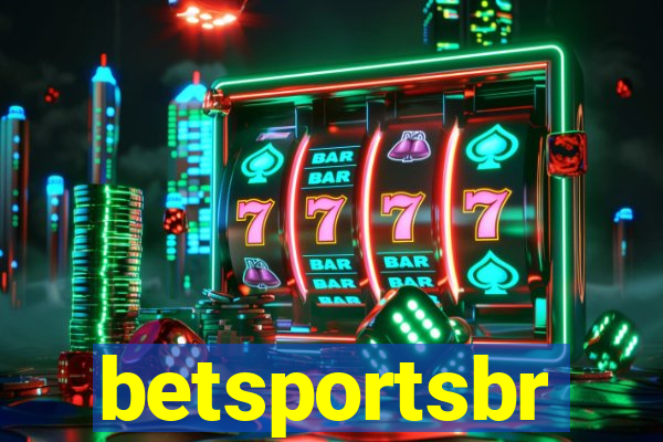 betsportsbr