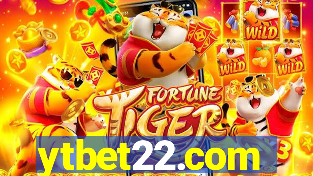 ytbet22.com