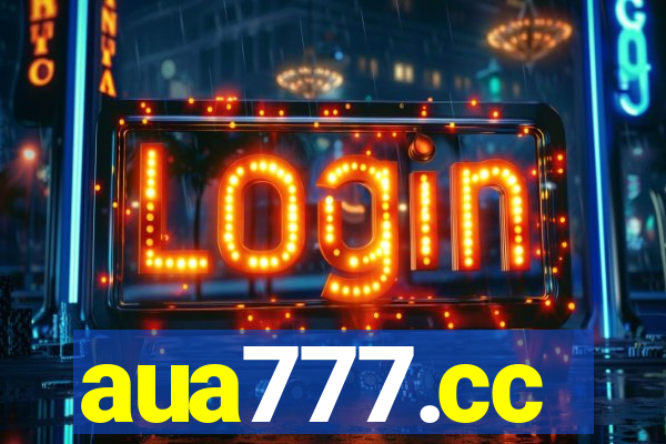aua777.cc