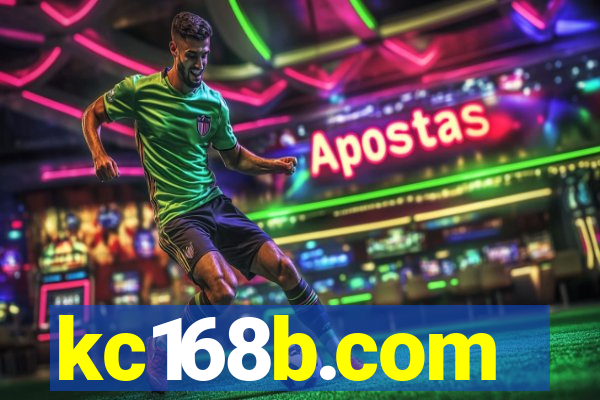 kc168b.com
