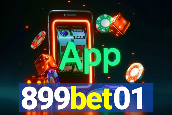899bet01