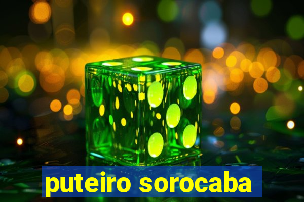puteiro sorocaba