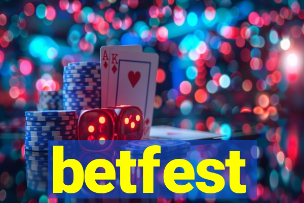 betfest