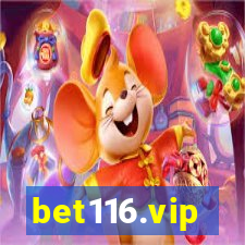 bet116.vip