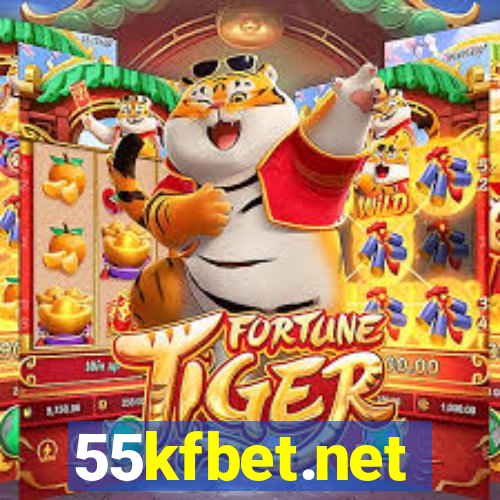 55kfbet.net