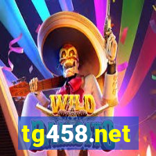 tg458.net