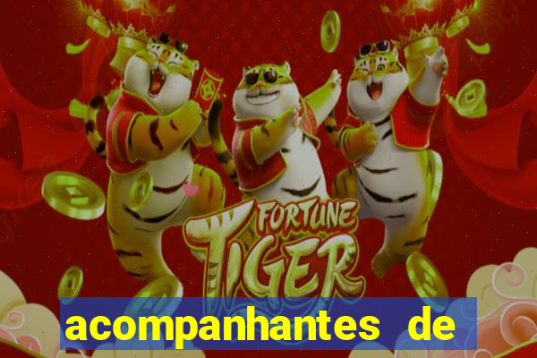 acompanhantes de porto ferreira