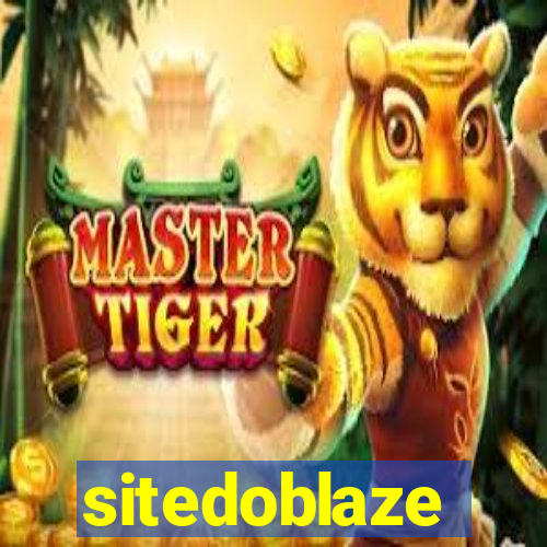 sitedoblaze