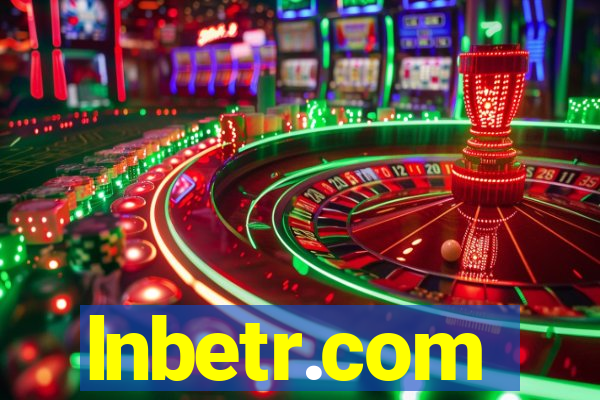 lnbetr.com