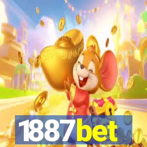 1887bet