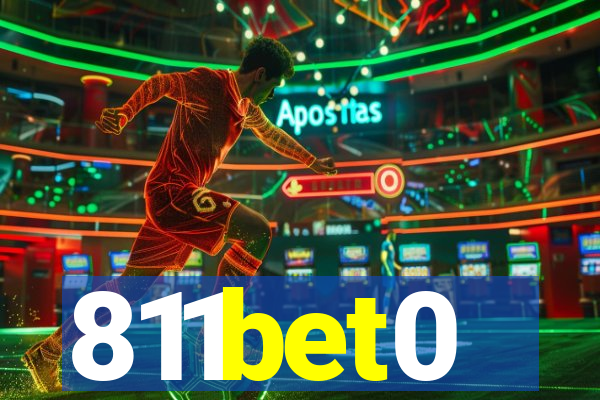 811bet0
