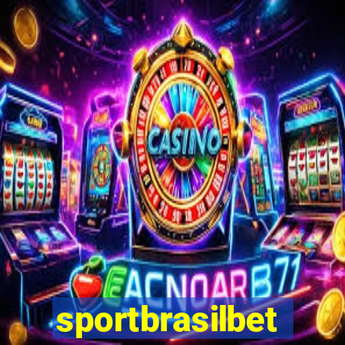 sportbrasilbet
