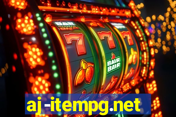 aj-itempg.net