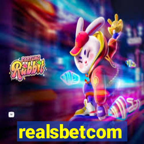 realsbetcom