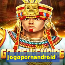 jogopornandroid
