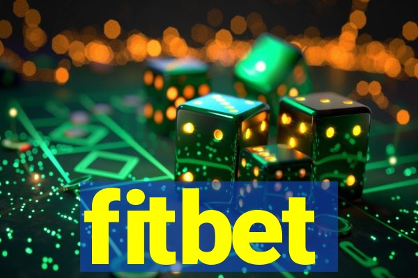 fitbet