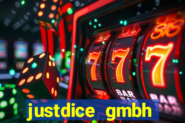 justdice gmbh paypal games