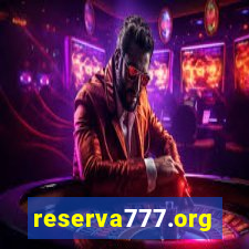 reserva777.org