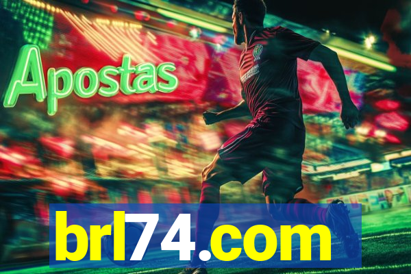 brl74.com