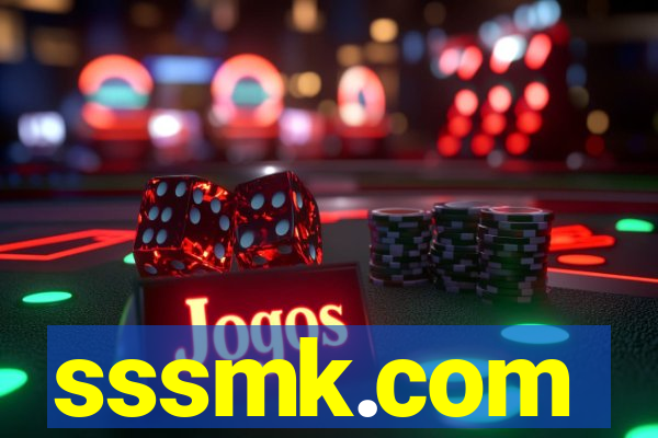 sssmk.com