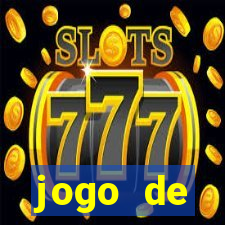 jogo de criptomoedas gratis