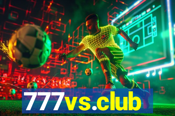 777vs.club
