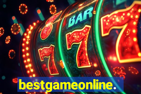 bestgameonline.us