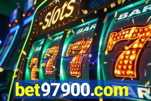 bet97900.com