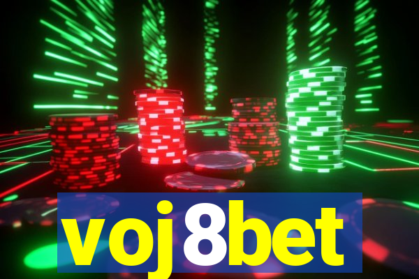 voj8bet