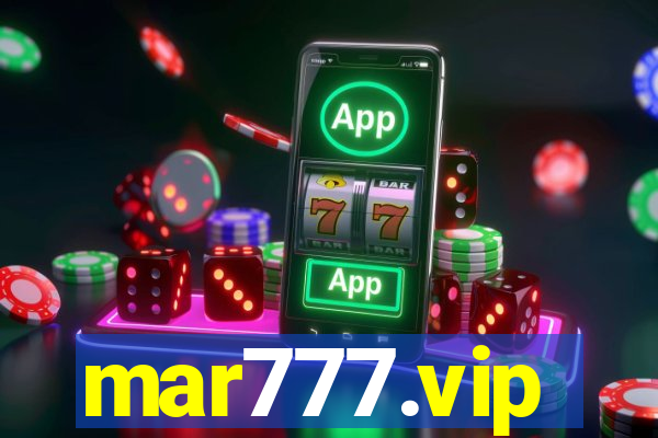 mar777.vip