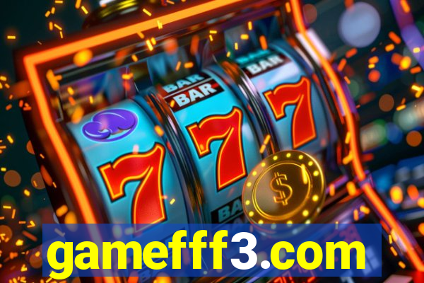 gamefff3.com