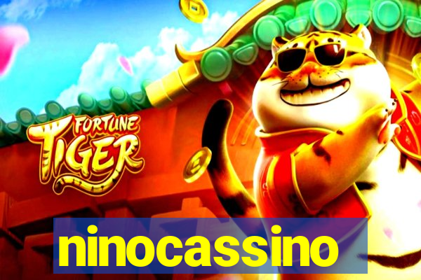 ninocassino