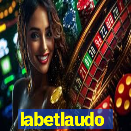 labetlaudo